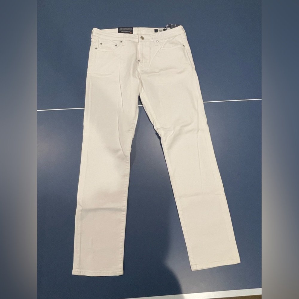 Vineyard Vines 5 pocket pants